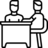 consult-img
