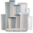 filter-icon