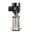 pump-icon