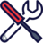 repair-icon