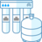 reverseicon